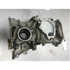 100H102 Engine Timing Cover For 95-99 Nissan Sentra  1.6